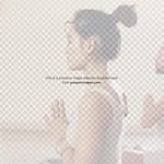 Sculpt Yoga