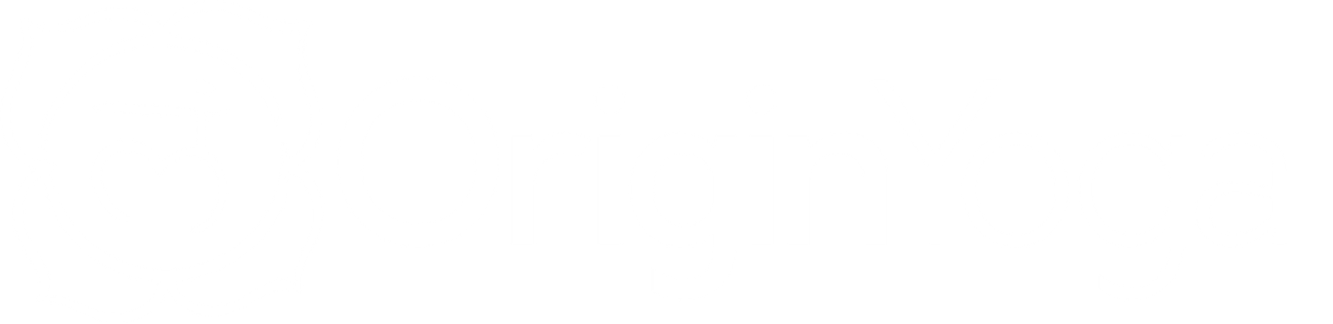 Origin Yoga