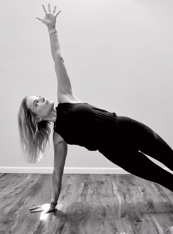 Jenna